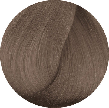 CLEAN.liquid 7.1 Ash Blonde 60ml